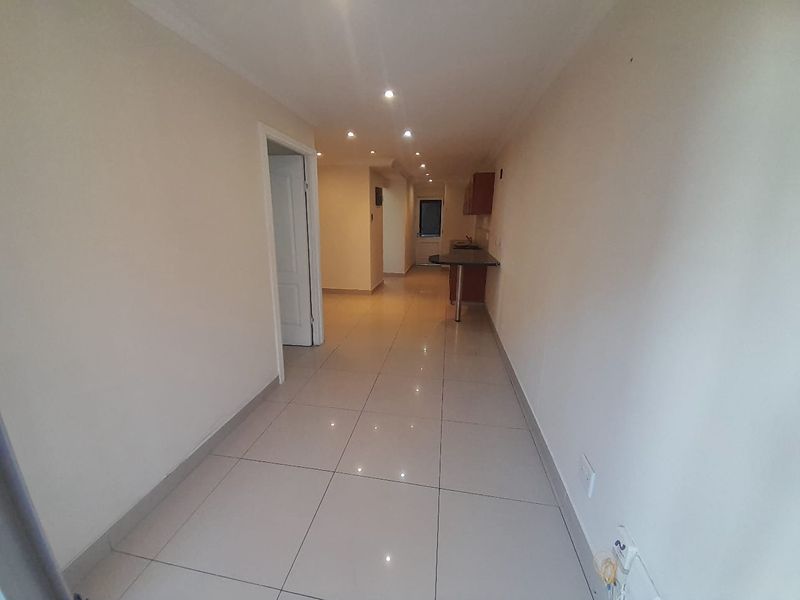 Prime Umhlanga Living – 2 Bed, 1 Bath To Rent - Photo 3