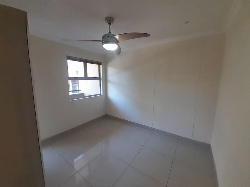 Prime Umhlanga Living – 2 Bed, 1 Bath To Rent - Photo 5
