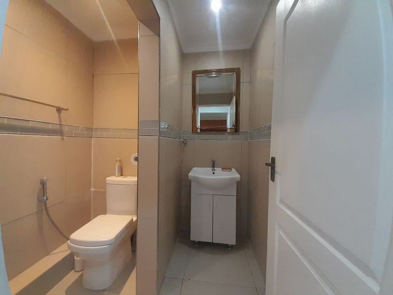 Prime Umhlanga Living – 2 Bed, 1 Bath To Rent - Photo 10
