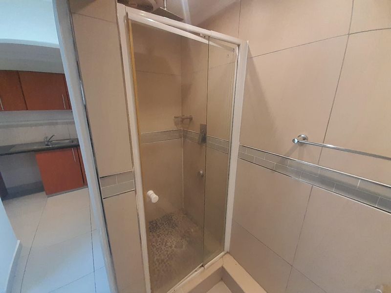 Prime Umhlanga Living – 2 Bed, 1 Bath To Rent - Photo 9
