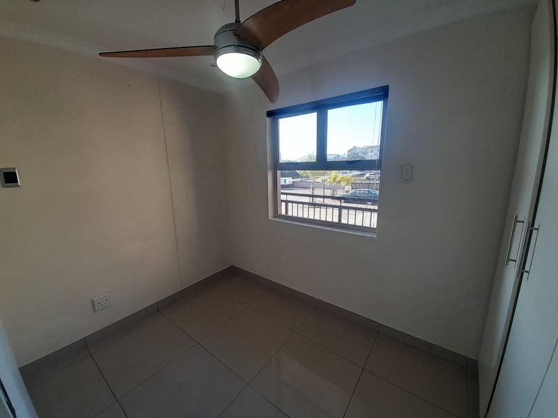 Prime Umhlanga Living – 2 Bed, 1 Bath To Rent - Photo 8