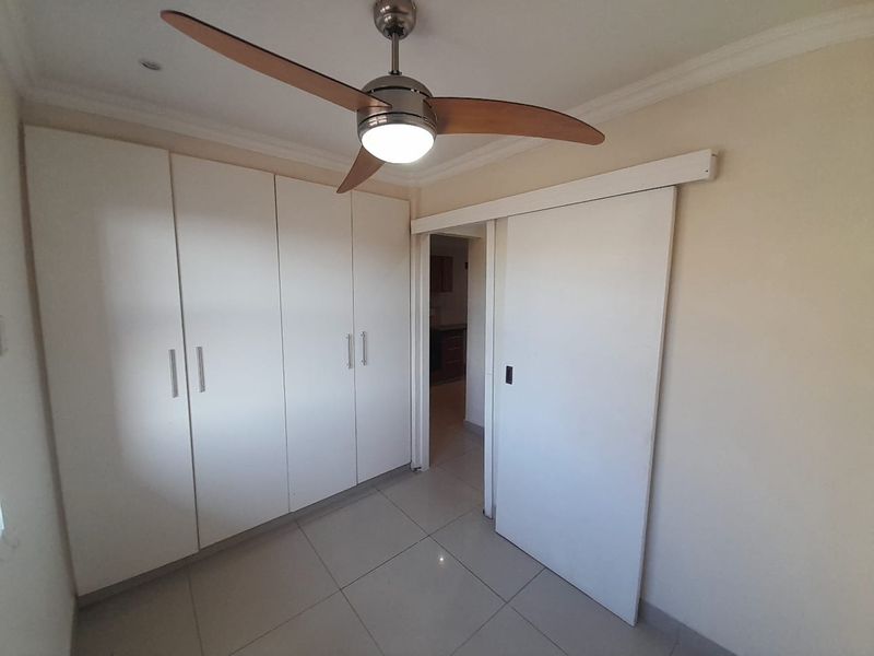 Prime Umhlanga Living – 2 Bed, 1 Bath To Rent - Photo 7