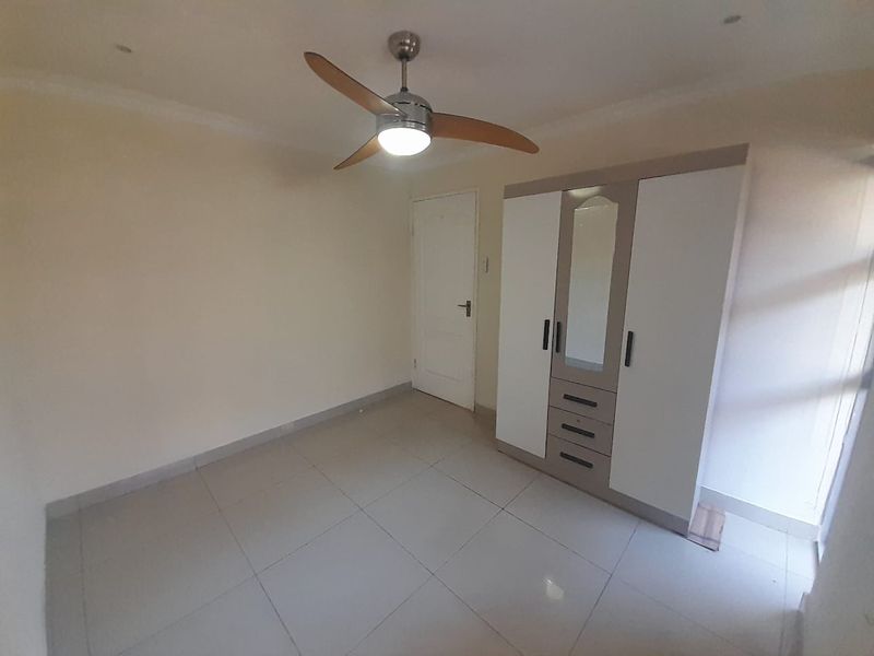 Prime Umhlanga Living – 2 Bed, 1 Bath To Rent - Photo 6