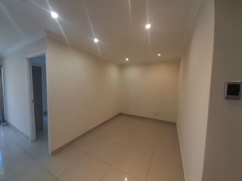 Prime Umhlanga Living – 2 Bed, 1 Bath To Rent - Photo 4