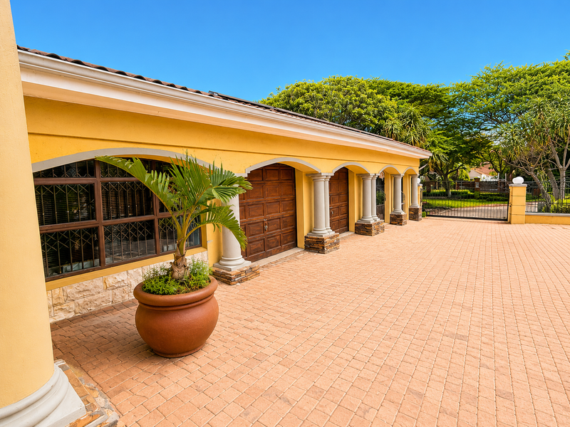 House For Sale In Ballito - Photo 3