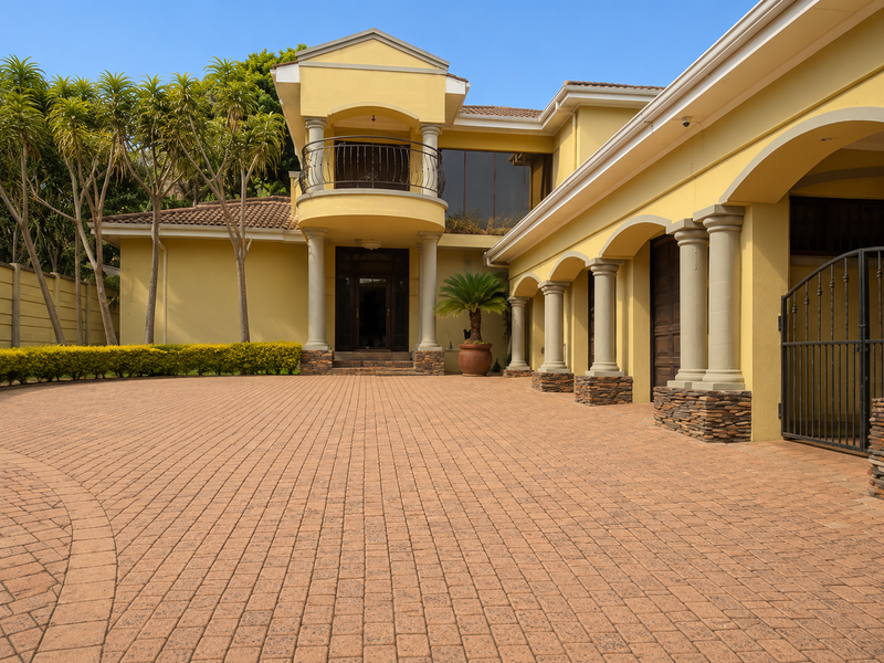 House For Sale In Ballito - Photo 1