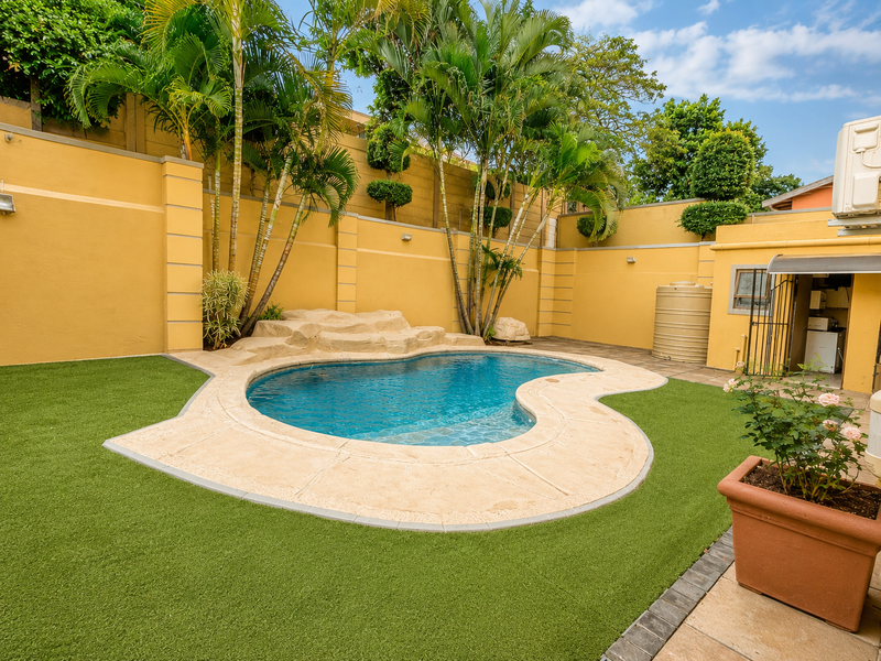 House For Sale In Ballito - Photo 4
