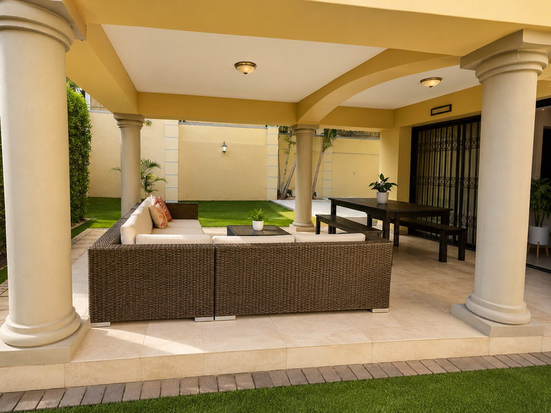 House For Sale In Ballito - Photo 10