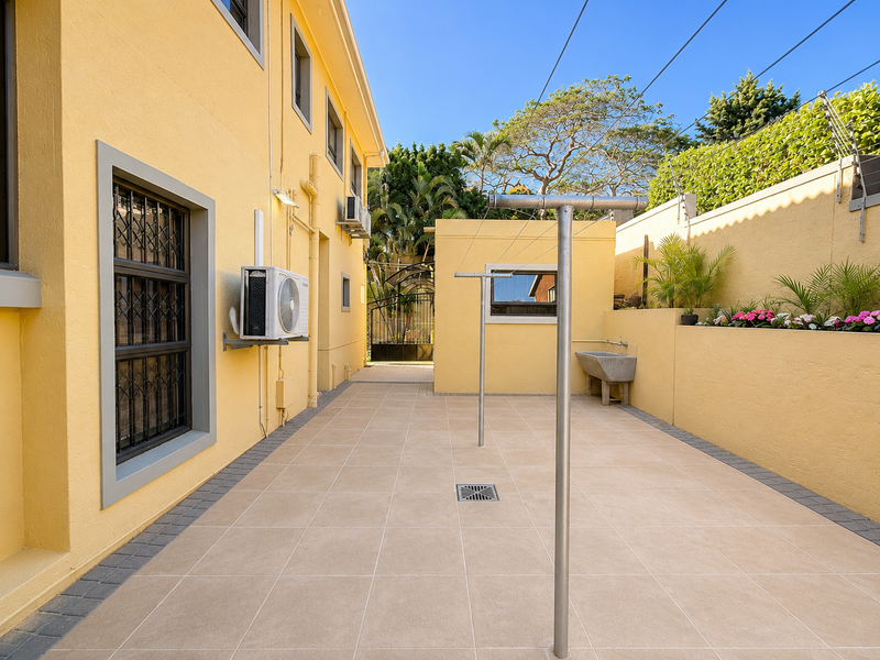 House For Sale In Ballito - Photo 9