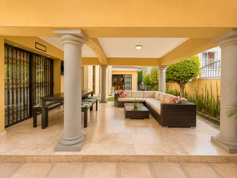 House For Sale In Ballito - Photo 7