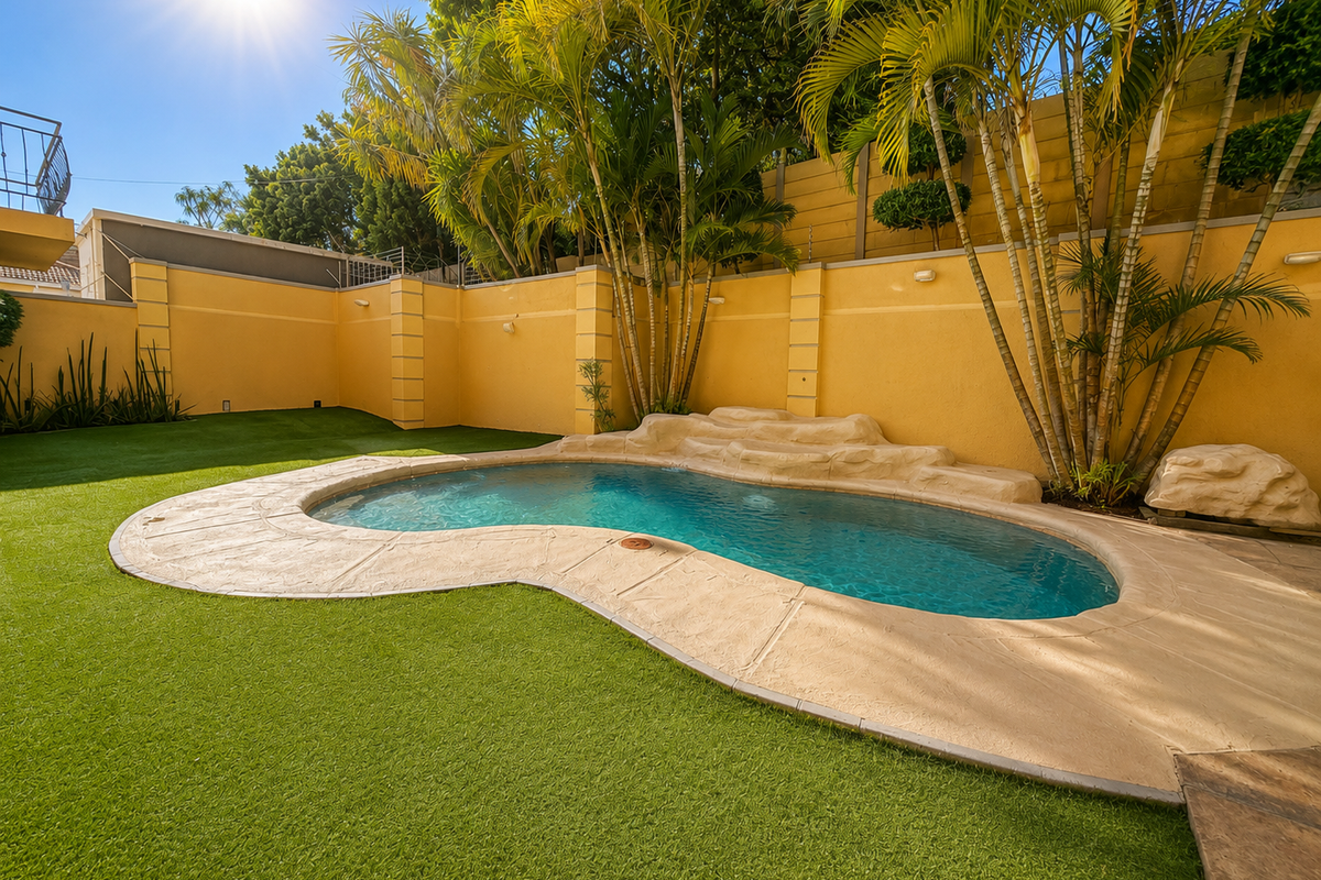 House For Sale In Ballito - Photo 5