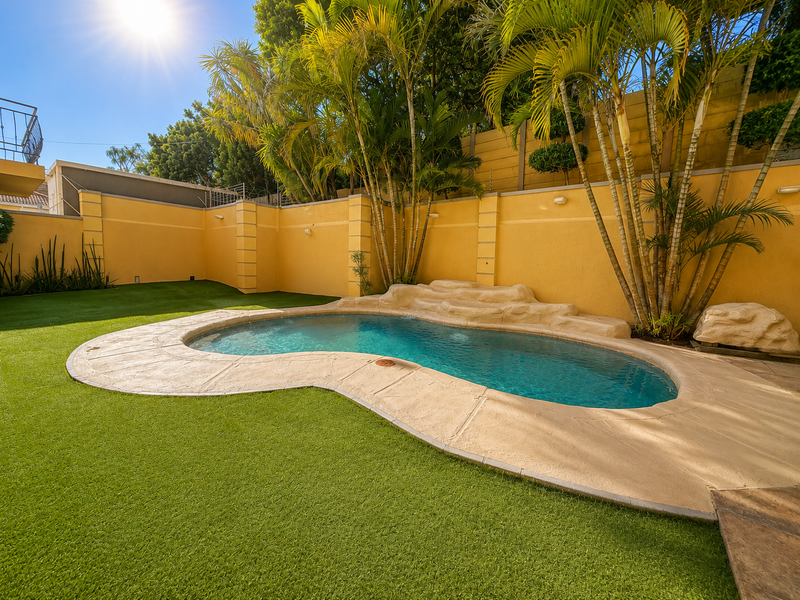 House For Sale In Ballito - Photo 5