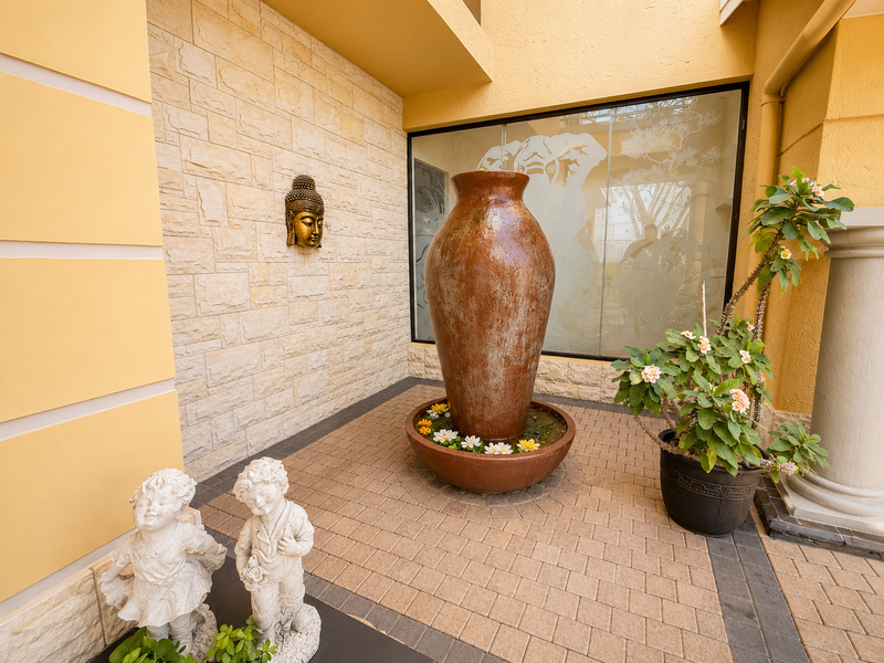 House For Sale In Ballito - Photo 6