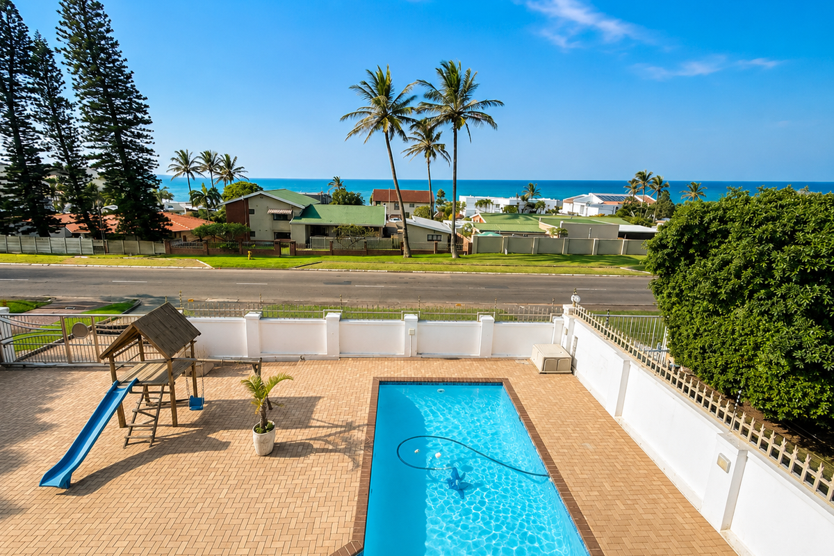 House For Sale In Ballito - Photo 3