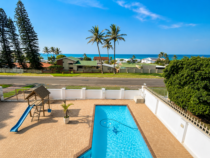 House For Sale In Ballito - Photo 3