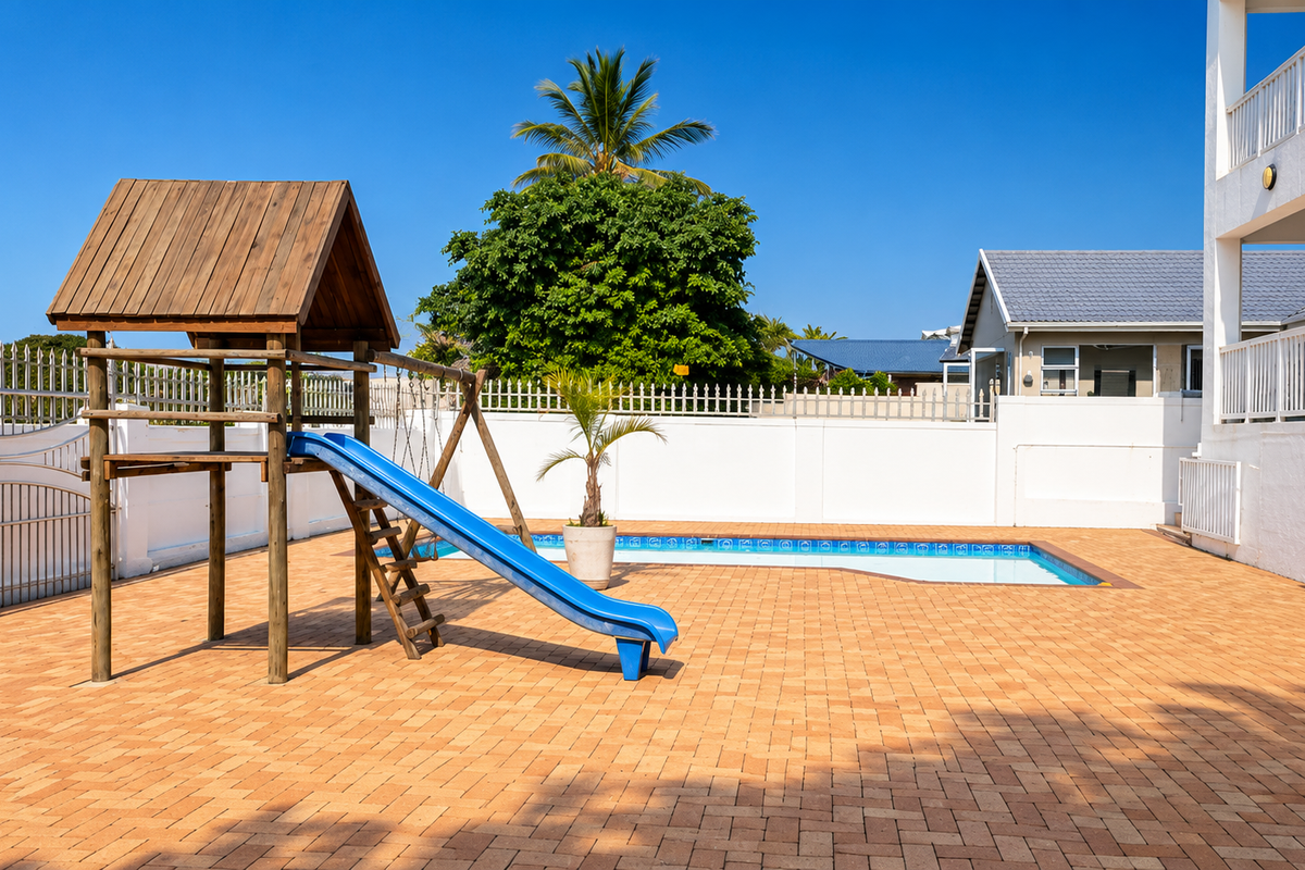 House For Sale In Ballito - Photo 5