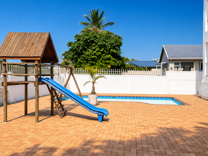 House For Sale In Ballito - Photo 5