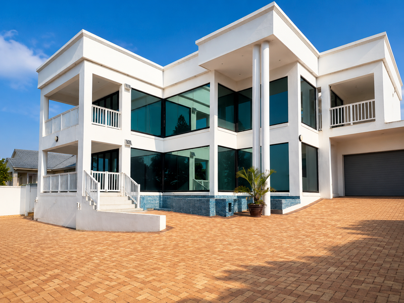 House For Sale In Ballito - Photo 1