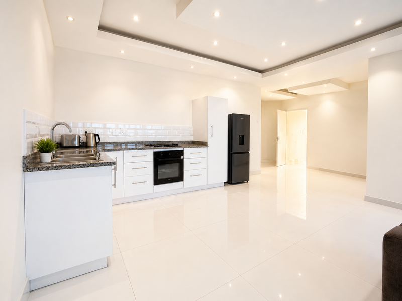 House For Sale In Ballito - Photo 7
