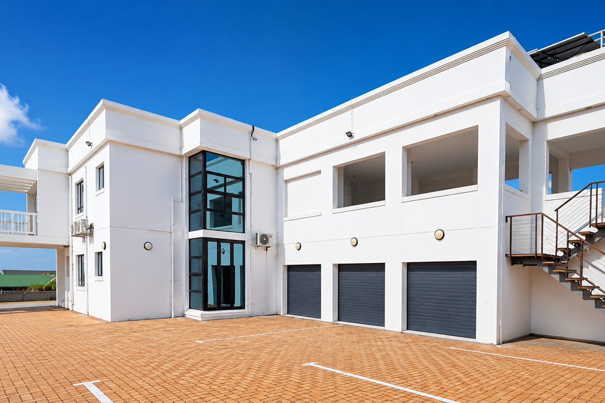 House For Sale In Ballito - Photo 2