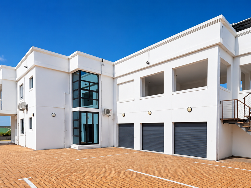 House For Sale In Ballito - Photo 2