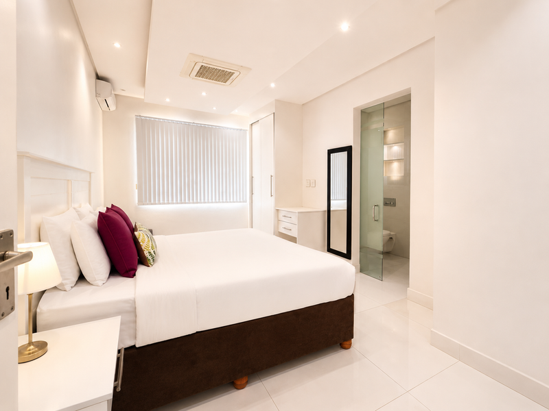 House For Sale In Ballito - Photo 10
