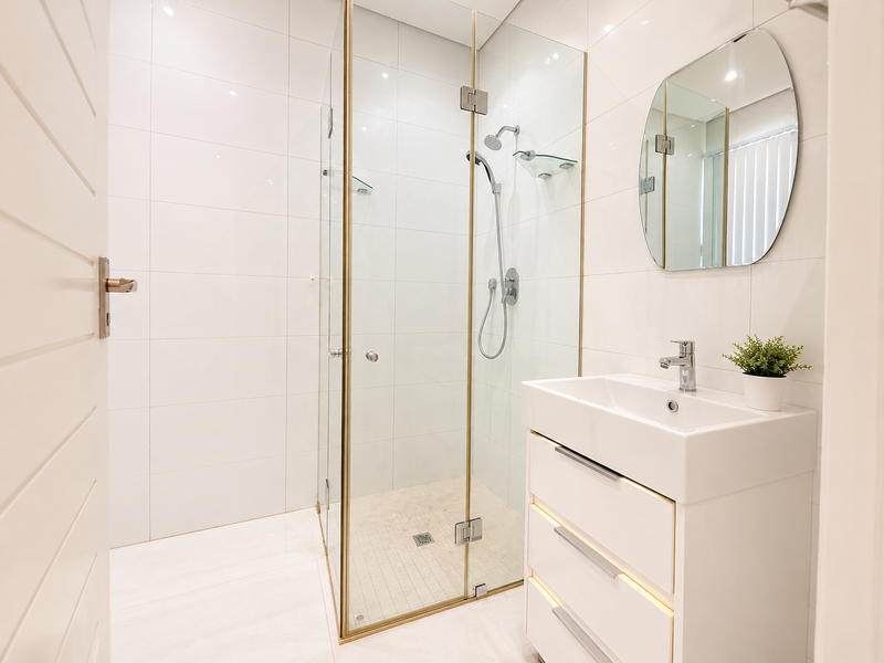 House For Sale In Ballito - Photo 8