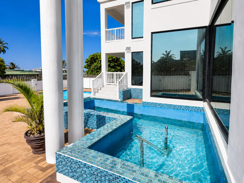 House For Sale In Ballito - Photo 6