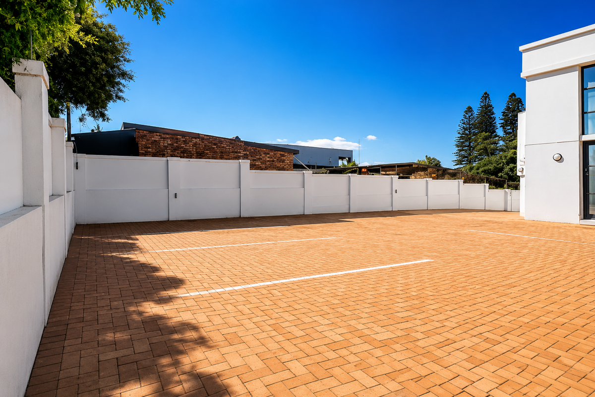 House For Sale In Ballito - Photo 4