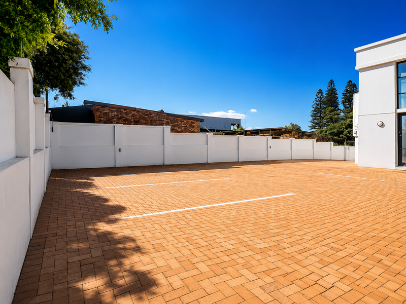 House For Sale In Ballito - Photo 4