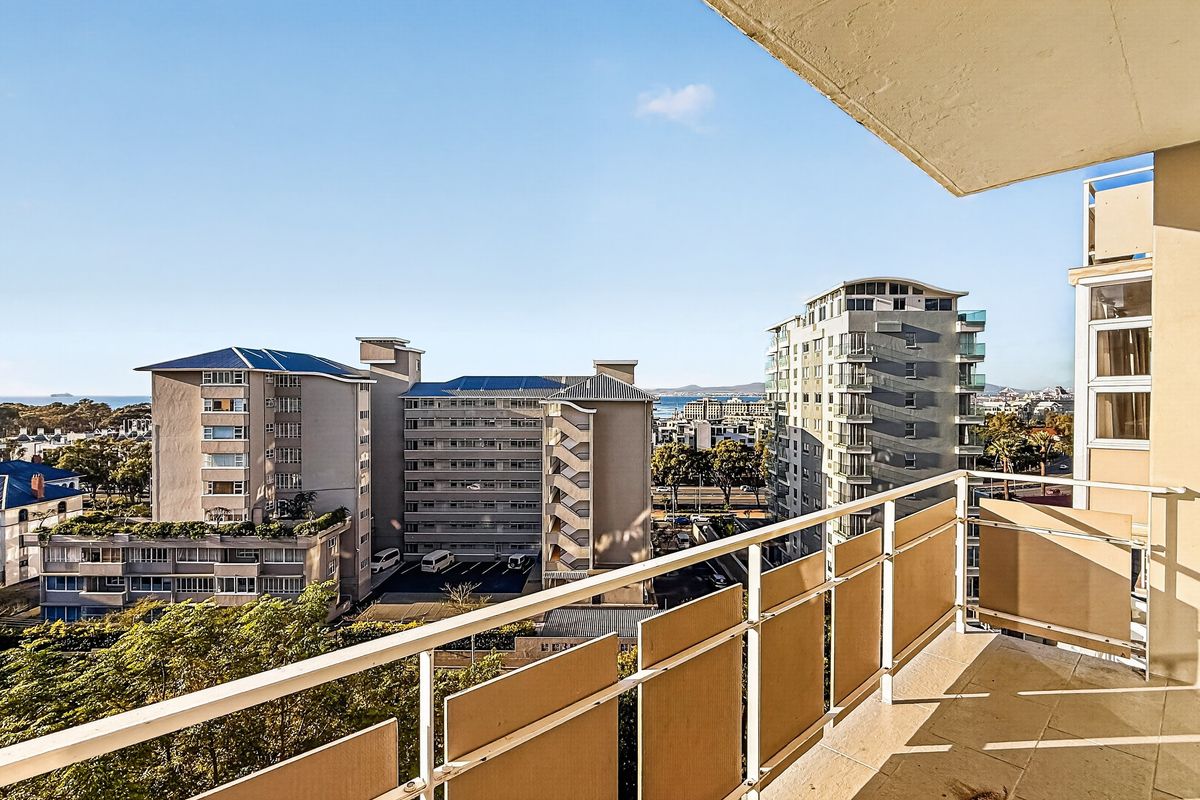 Immaculate 2-bedroom Green Point Apartment with amazing Harbour & Stadium Views! - Photo 4