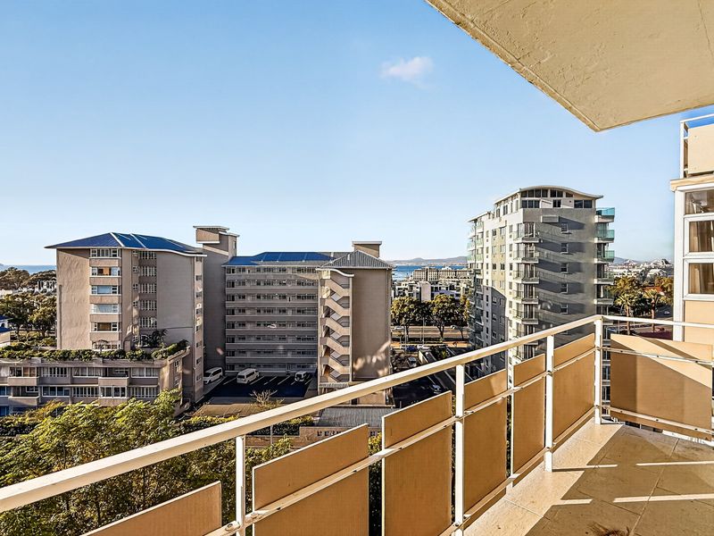 Immaculate 2-bedroom Green Point Apartment with amazing Harbour & Stadium Views! - Photo 4