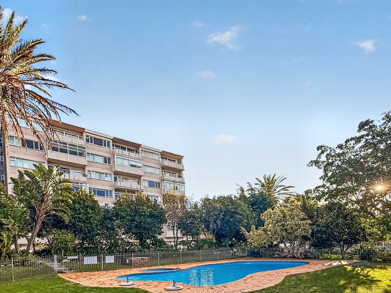 Immaculate 2-bedroom Green Point Apartment with amazing Harbour & Stadium Views! - Photo 3