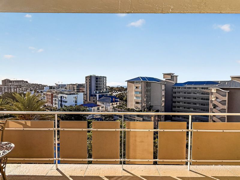 Immaculate 2-bedroom Green Point Apartment with amazing Harbour & Stadium Views! - Photo 7