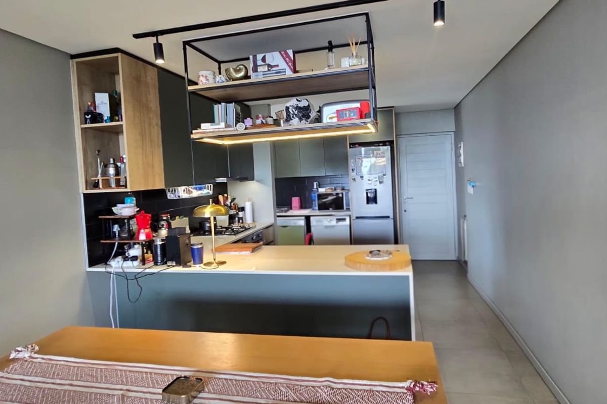 Apartment For Sale In Umhlanga - Photo 4