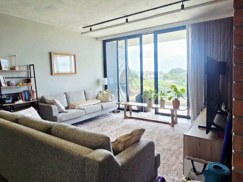 Apartment For Sale In Umhlanga - Photo 10