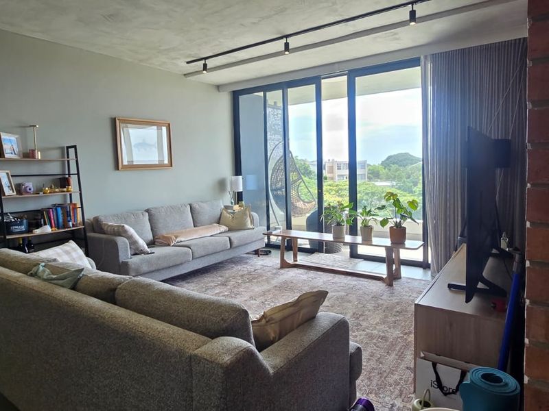 Apartment For Sale In Umhlanga - Photo 9