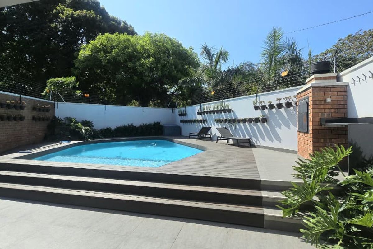 Apartment For Sale In Umhlanga - Photo 2
