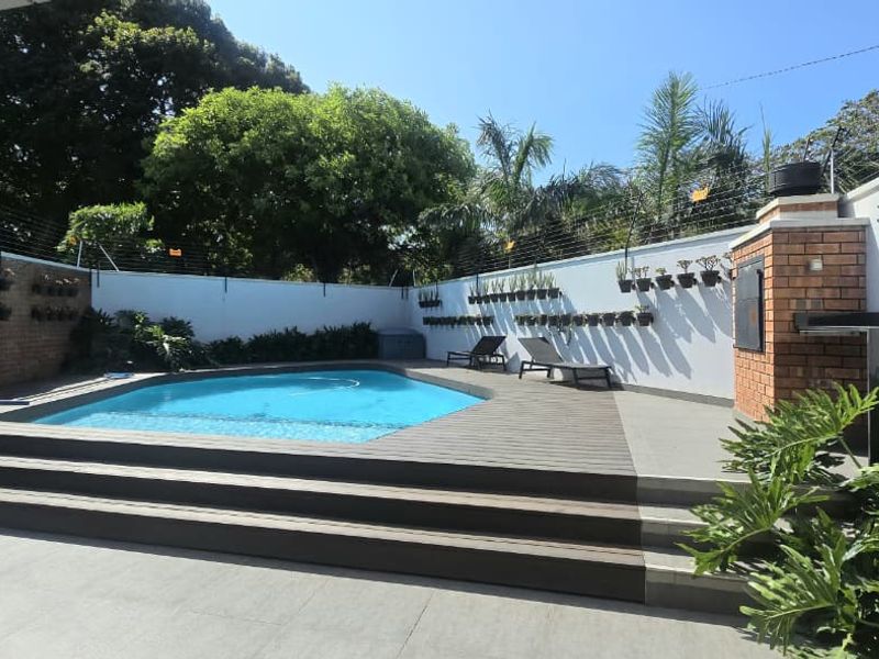 Apartment For Sale In Umhlanga - Photo 2