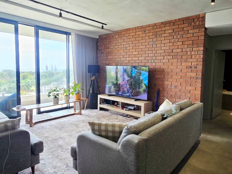 Apartment For Sale In Umhlanga - Photo 8