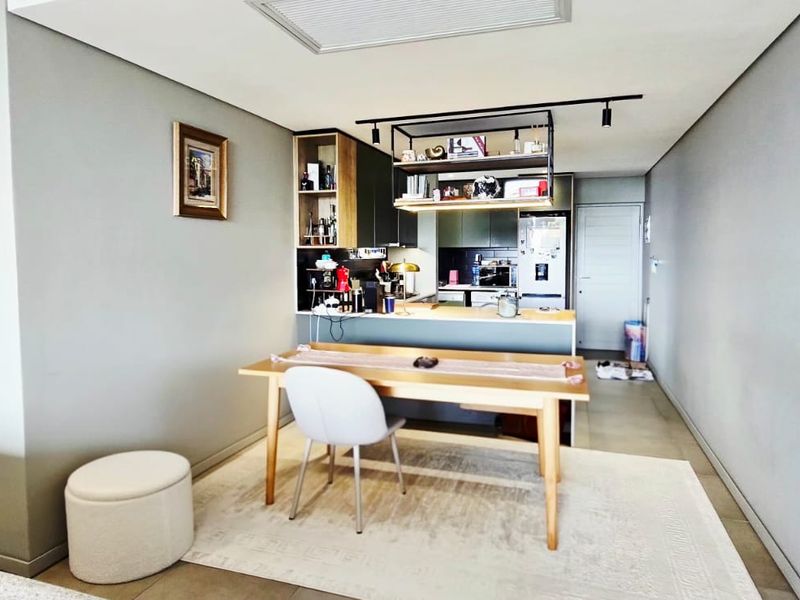Apartment For Sale In Umhlanga - Photo 7
