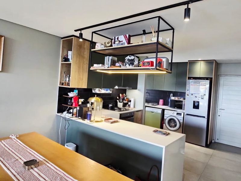 Apartment For Sale In Umhlanga - Photo 6