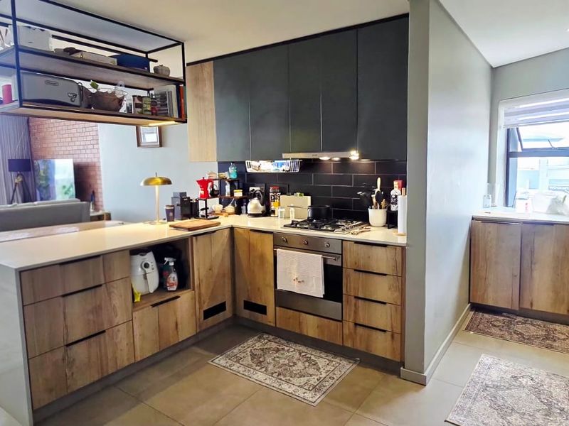 Apartment For Sale In Umhlanga - Photo 5