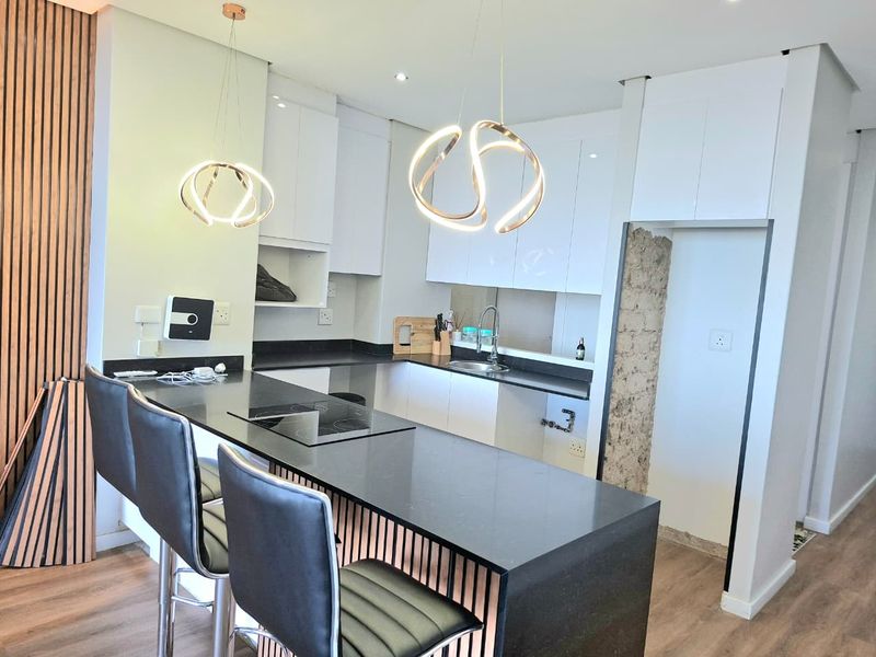 Modern Ground-Floor Apartment for Sale in a Secure Umhlanga Estate - Photo 4