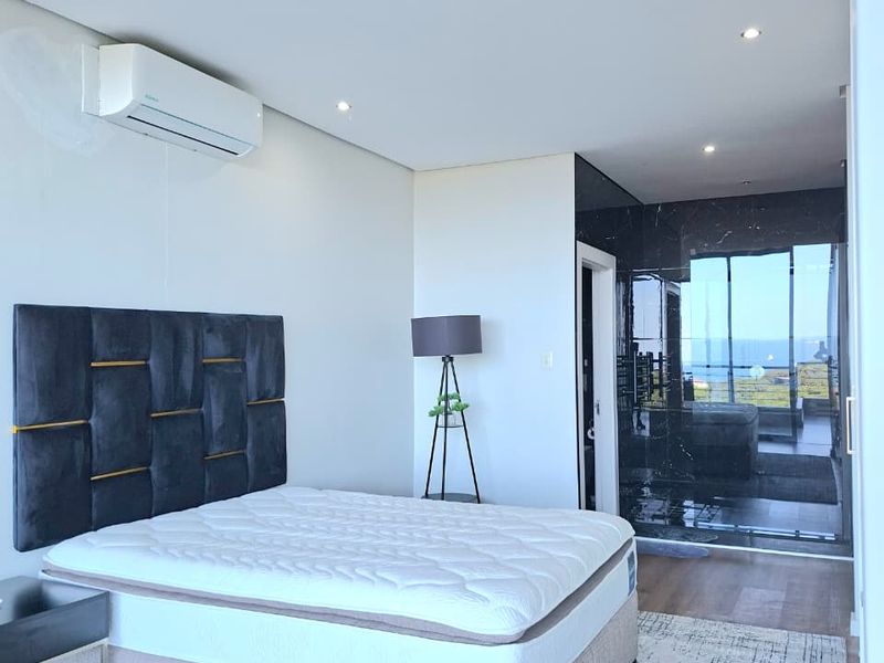 Modern Ground-Floor Apartment for Sale in a Secure Umhlanga Estate - Photo 10