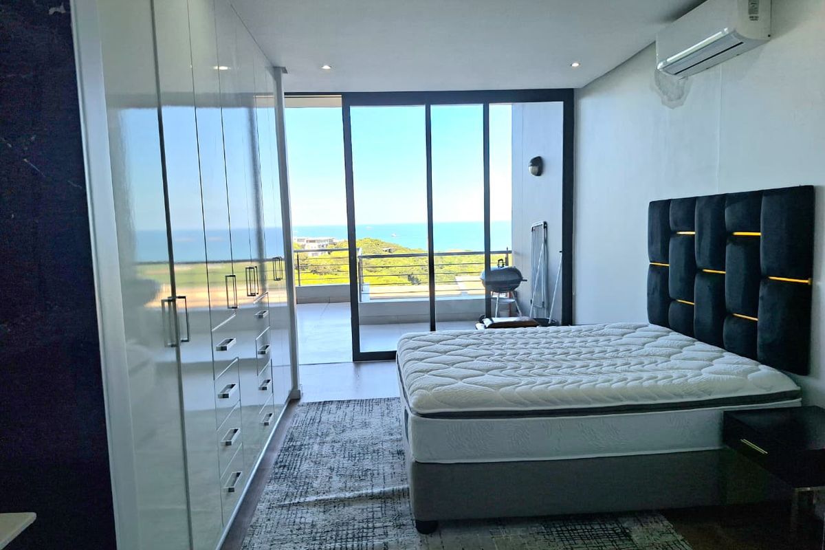 Modern Ground-Floor Apartment for Sale in a Secure Umhlanga Estate - Photo 5