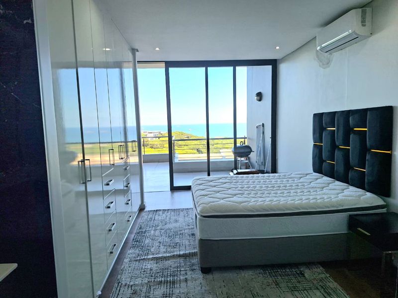 Modern Ground-Floor Apartment for Sale in a Secure Umhlanga Estate - Photo 5