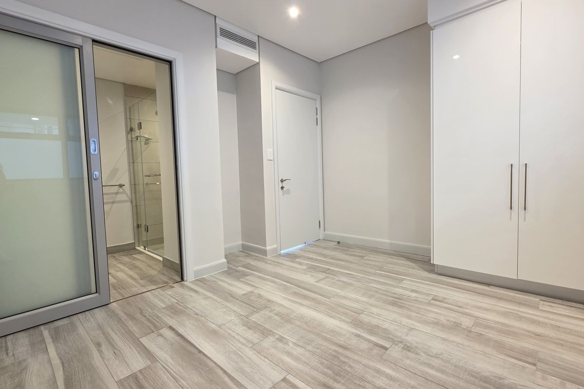 Apartment For Sale In Umhlanga - Photo 3