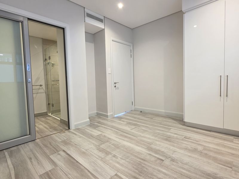 Apartment For Sale In Umhlanga - Photo 3