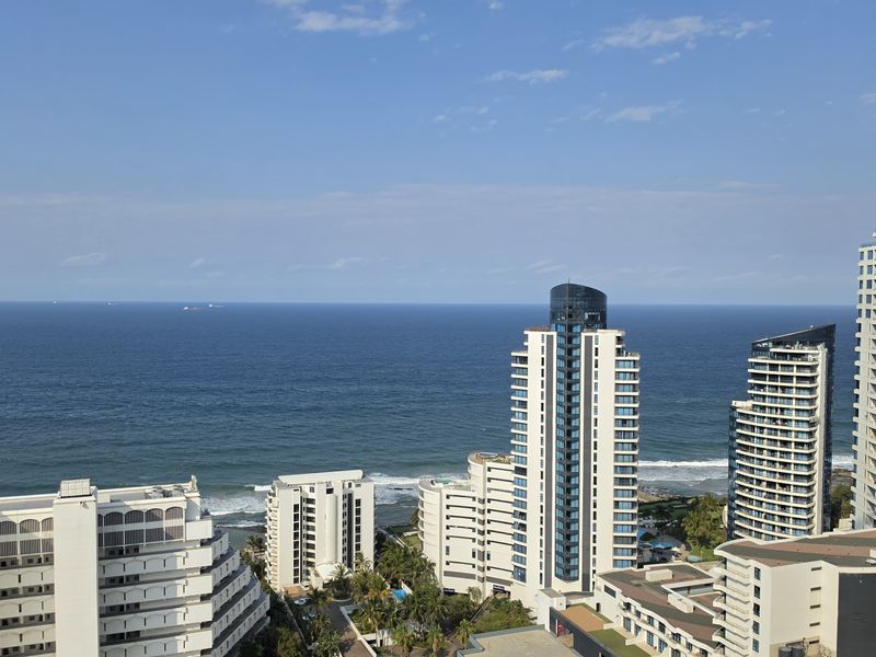 Apartment For Sale In Umhlanga - Photo 10